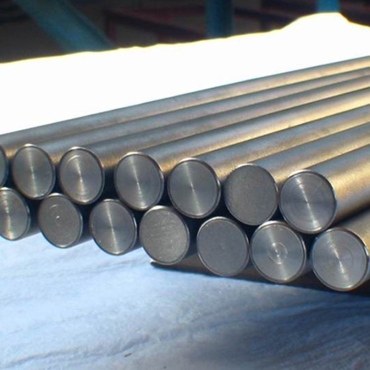Monel 400 Bar