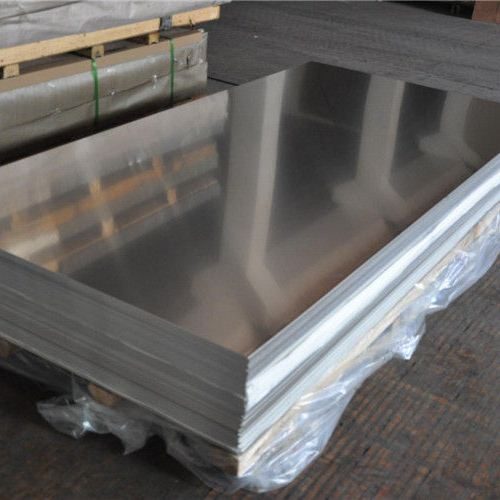5182-H111 Aluminum Sheet