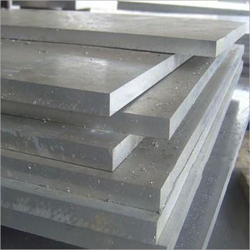1050 Aluminum Sheet/Plate