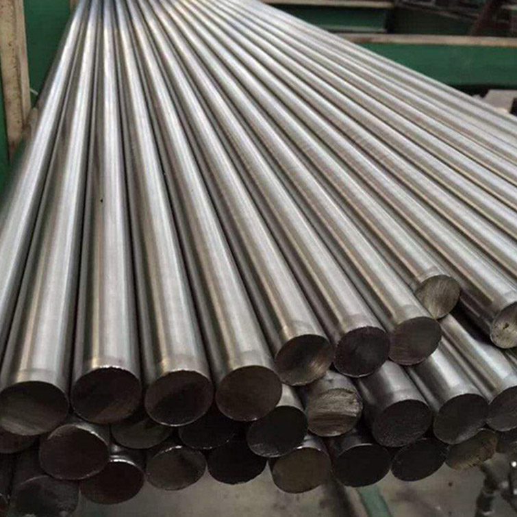 304 304L Stainless Steel Bar/Rod