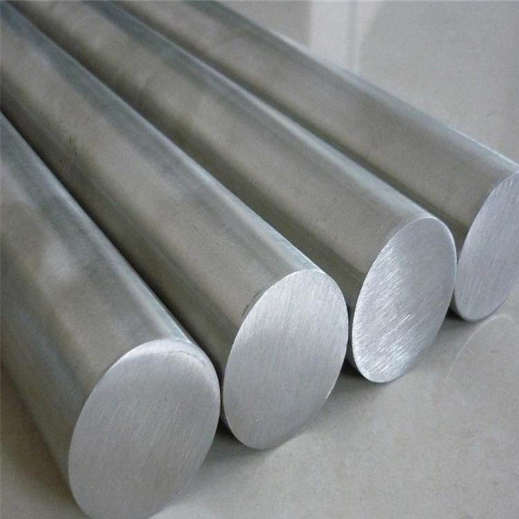 202 Stainless Steel Bar/Rod